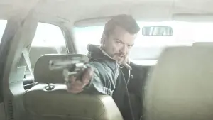 Задник к фильму "Шальные деньги" #408872