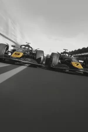 Постер к фильму "" #518140