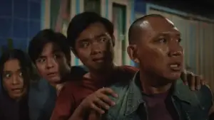 Задник к фильму "" #541023