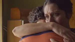 Задник к фильму "" #377085