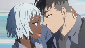 Задник к фильму "" #398138