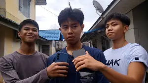 Задник к фильму "" #545988