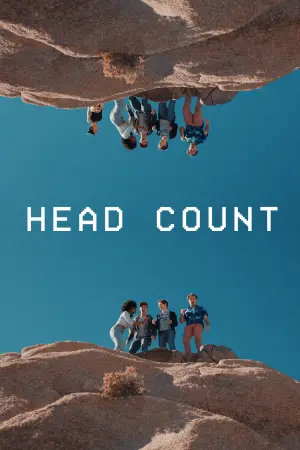 Постер к фильму "Пересчёт" #716719