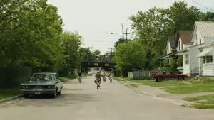 Задник к фильму "Оно" #567737