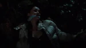 Задник к фильму "Тело Дженнифер" #664276