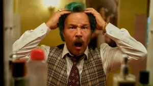 Задник к фильму "Матильда" #430943