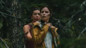 Задник к фильму "Спуск: Новая глава" #695623