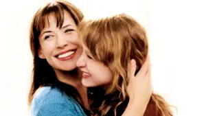 Задник к фильму "LOL [ржунимагу]" #277231