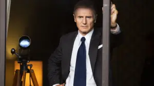 Задник к фильму "Уотергейт. Крушение Белого дома" #299782