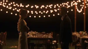 Задник к фильму "Материалистка" #558689