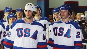 Задник к фильму "Чудо" #243103