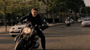 Задник к фильму "Миссия невыполнима: Последствия" #579003