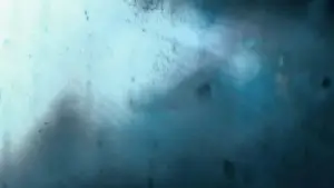 Задник к фильму "Луна 2112" #709630