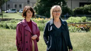 Задник к фильму "Моя Зои" #672281