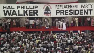 Задник к фильму "Нэшвилл" #623608