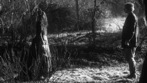 Задник к фильму "Ноябрь" #403522