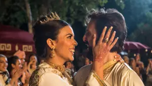 Задник к фильму "" #489324