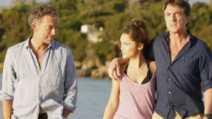 Задник к фильму "Этот неловкий момент" #407406