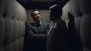 Задник к фильму "Феномен" #262599