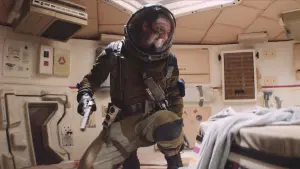 Задник к фильму "Перспектива" #299513