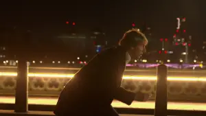 Задник к фильму "Миссия: невыполнима. Смертельная расплата, часть 2" #515011