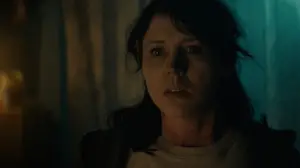 Задник к фильму "" #705682