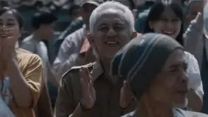 Задник к фильму "" #540862