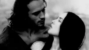 Задник к фильму "Королева Марго" #233861