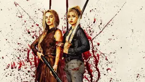 Задник к фильму "Я иду искать 2" #522776