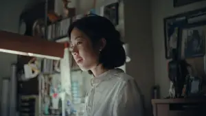 Задник к фильму "" #539991