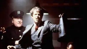 Задник к фильму "Красные" #254198