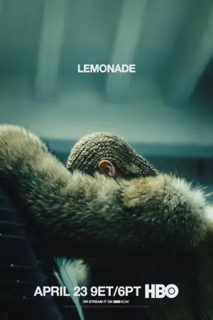 Постер к фильму "Lemonade" #828661