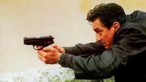 Задник к фильму "Ронин" #250605