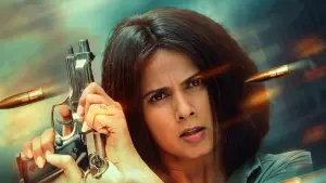 Задник к фильму "" #504198