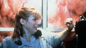 Задник к фильму "Капля" #721383