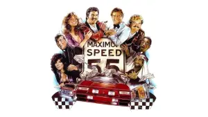 Задник к фильму "Гонки «Пушечное ядро»" #302003