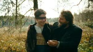 Задник к фильму "" #654998