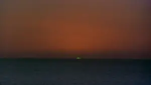 Задник к фильму "Зеленый луч" #408040