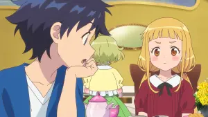 Задник к фильму "" #377518