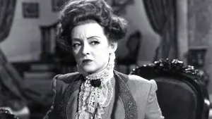 Задник к фильму "Маленькие лисички" #399599