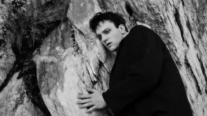 Задник к фильму "" #191733