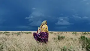 Задник к фильму "" #460539