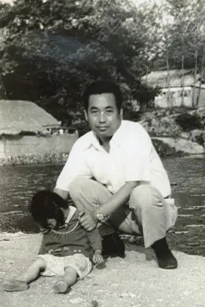Постер к фильму "There Are No Words" #790593