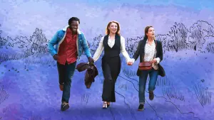 Задник к фильму "" #439029