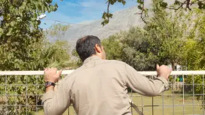 Задник к фильму "" #368930