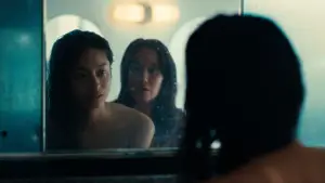 Задник к фильму "Зима в Сокчхо" #532547