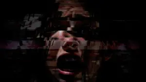 Задник к фильму "Инферно" #519609