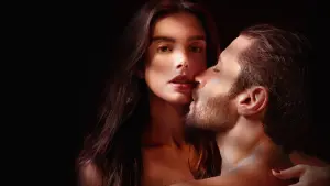 Задник к фильму "Плюсы обмана" #318415