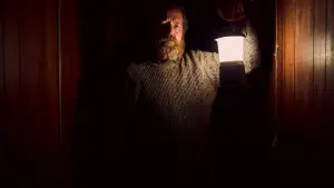 Задник к фильму "" #367849