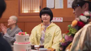 Задник к фильму "Первая поездка" #551245